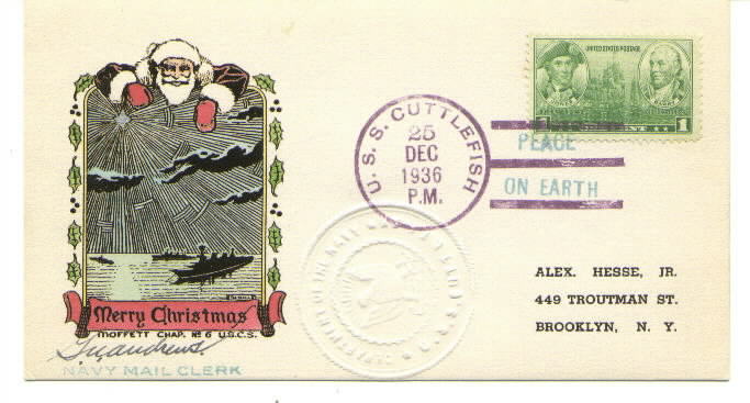 File:FirstMuseum Cuttlefish SS171 19361225 1 Front.jpg
