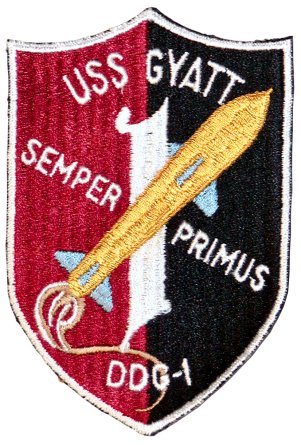 File:GYATT DDG PATCH.jpg