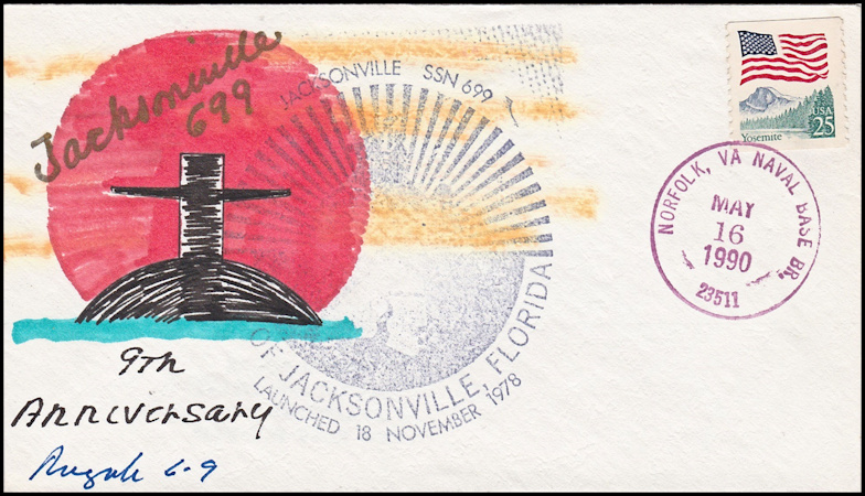 File:GaryRRogak Jacksonville SSN699 19900516 1 Front.jpg