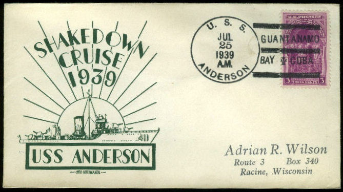 File:GregCiesielski Anderson DD411 19390725 1 Cover.jpg