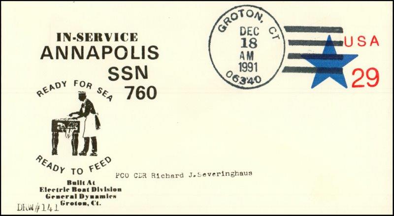 File:GregCiesielski Annapolis SSN760 19911218 1W Front.jpg
