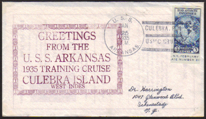 File:GregCiesielski Arkansas BB33 19350125 1 Front.jpg