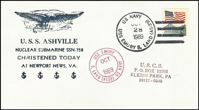 File:GregCiesielski Asheville SSN758 19891028 6 Front.jpg