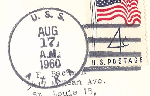 File:GregCiesielski Atka AGB3 19600817 1 Postmark.jpg