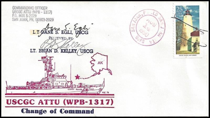 File:GregCiesielski Attu WPB1317 19900814 1 Front.jpg