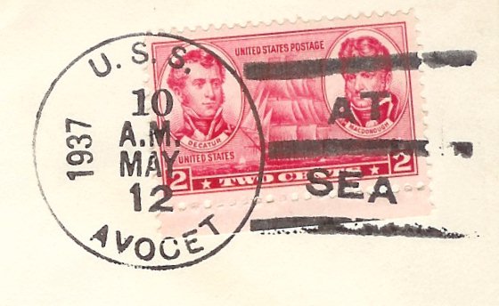 File:GregCiesielski Avocet AVP4 19370512 1 Postmark.jpg