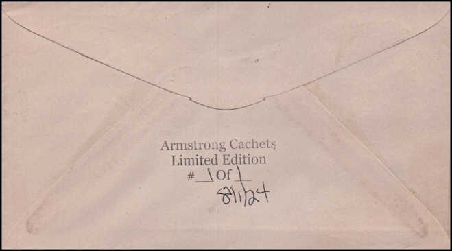 File:GregCiesielski BASS SS164 19320530 1 Back.jpg