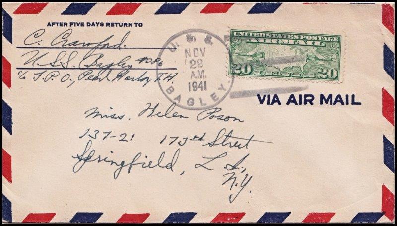 File:GregCiesielski Bagley DD386 19411122 1 Front.jpg