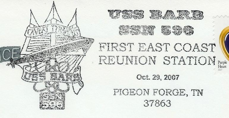 File:GregCiesielski Barb SSN596 20071029 1 Postmark.jpg