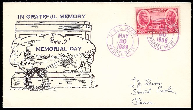 File:GregCiesielski Barry DD248 19390530 1 Front.jpg