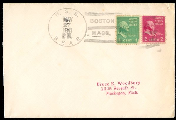 File:GregCiesielski Bear AG29 19410527 1 Front.jpg
