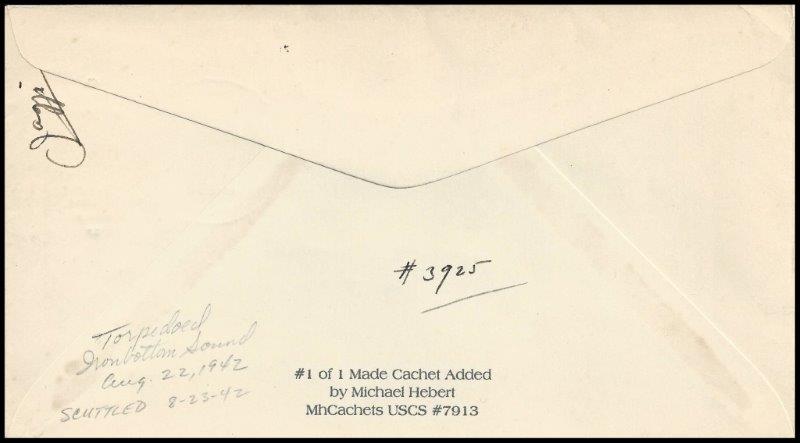 File:GregCiesielski Blue DD387 19390802 1 Back.jpg