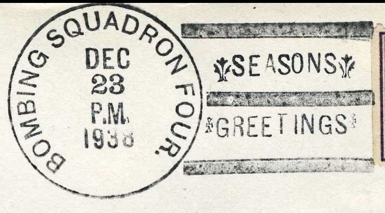 File:GregCiesielski Bombing Squadron 4 19381223 1 Postmark.jpg