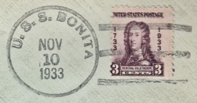 File:GregCiesielski Bonita SS165 19331110 1 Postmark.jpg