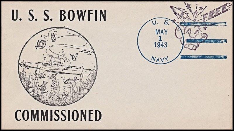 File:GregCiesielski Bowfin SS287 19430501 1 Front.jpg