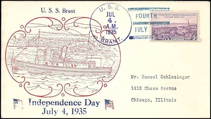 File:GregCiesielski Brant ARS32 19350704 2 Front.jpg