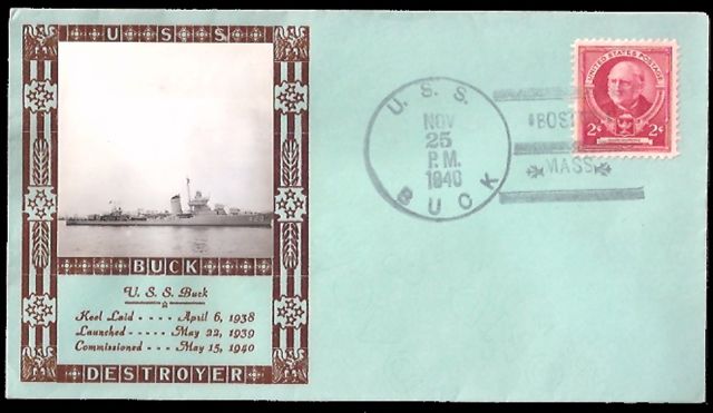 File:GregCiesielski Buck DD420 19401125 1 Front.jpg