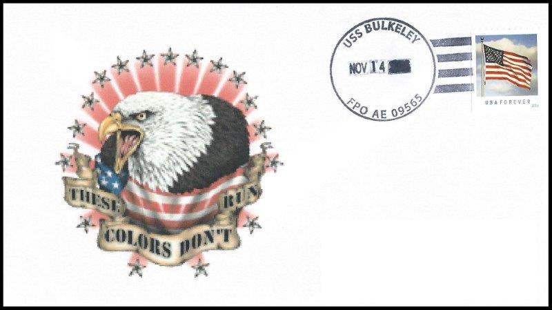 File:GregCiesielski Bulkeley DDG84 20161114 1 Front.jpg