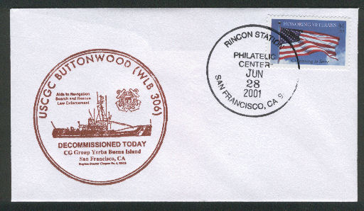 File:GregCiesielski Buttonwood WLB306 20010628 1 Front.jpg