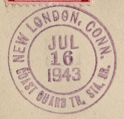 File:GregCiesielski CG TrainingSta 19430716 1 Postmark.jpg