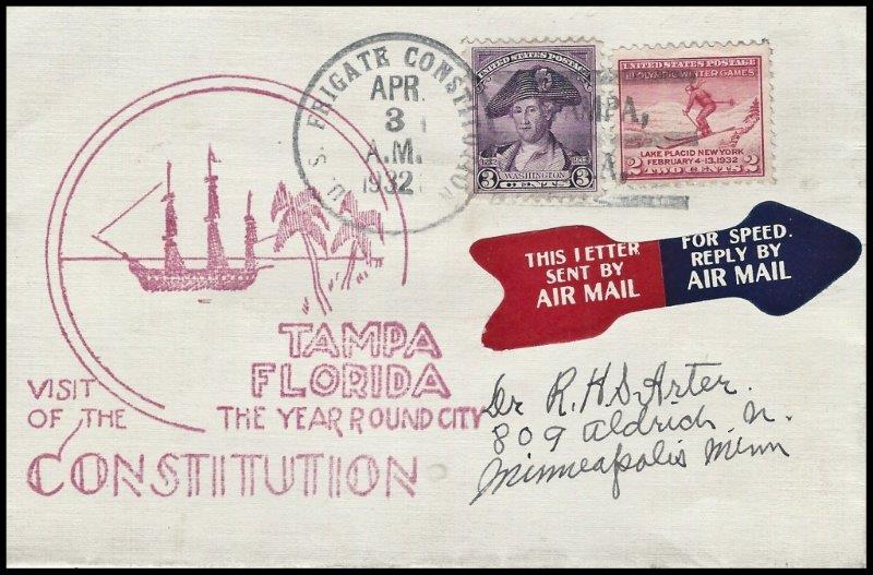 File:GregCiesielski Constitution 19320403 1 Front.jpg