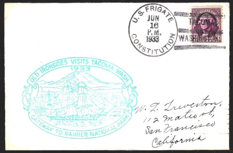 File:GregCiesielski Constitution 19330616 2 Front.jpg