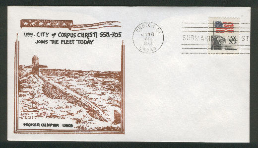 File:GregCiesielski CorpusChristi SSN705 19830106 1 Front.jpg