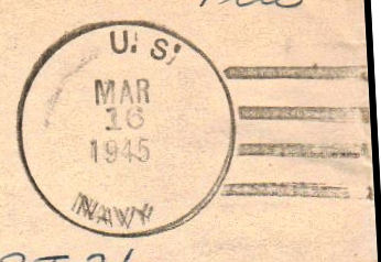 File:GregCiesielski Cullman APA78 19450316 1 Postmark.jpg