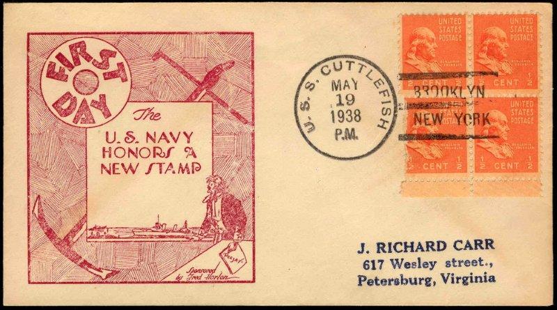 File:GregCiesielski Cuttlefish SS171 19380519 1 Front.jpg