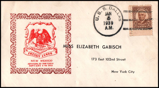 File:GregCiesielski Dallas DD199 19390105 1 Front.jpg