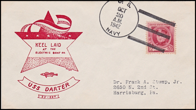 File:GregCiesielski Darter SS227 19421020 2 Front.jpg