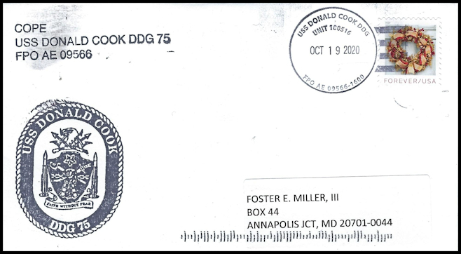 File:GregCiesielski DonaldCook DDG75 20201019 1 Front.jpg