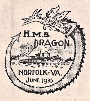 File:GregCiesielski Dragon 19350621 1 Cachet.jpg