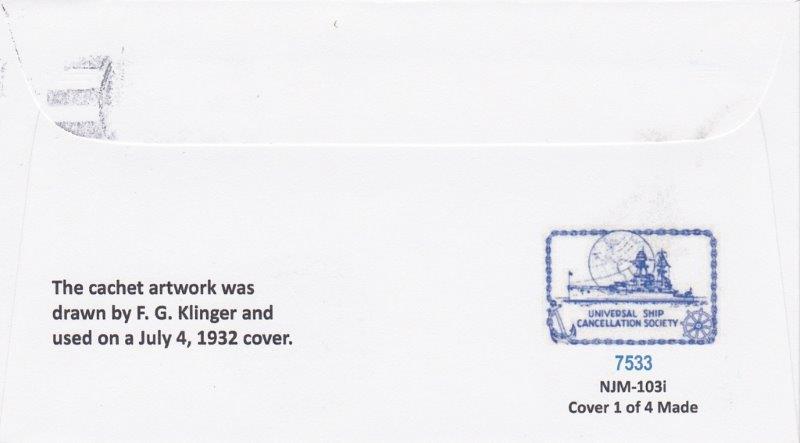 File:GregCiesielski DwightDEisenhower CVN69 20160704 1 Back.jpg