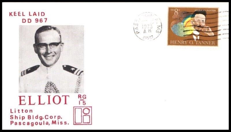 File:GregCiesielski Elliot DD967 19731015 1 Front.jpg