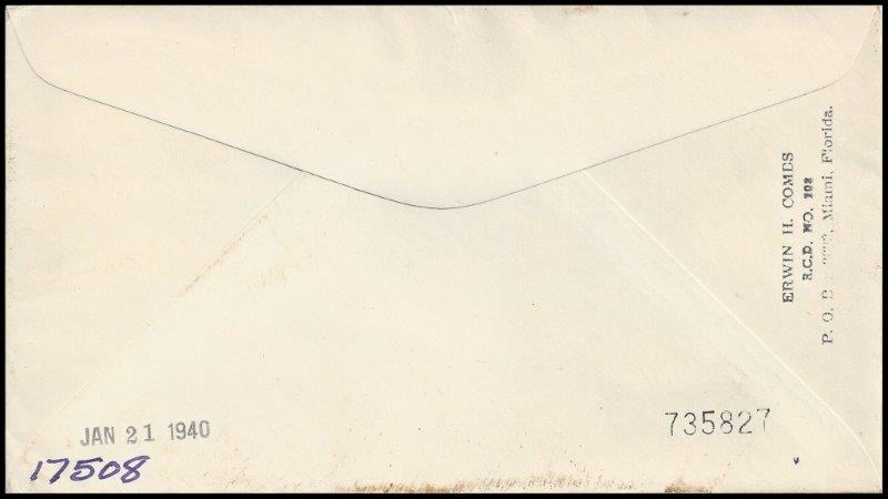 File:GregCiesielski Evans DD78 19400107 1 Back.jpg
