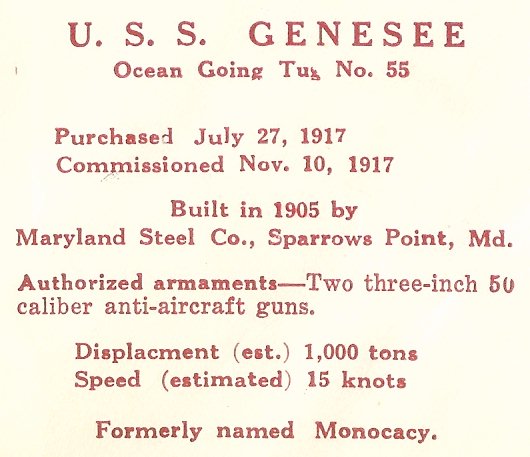 File:GregCiesielski Genesee AT55 19371021 1 Cachet.jpg