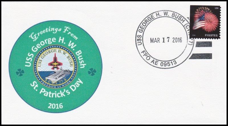 File:GregCiesielski GeorgeHWBush CVN77 20160317 1 Front.jpg