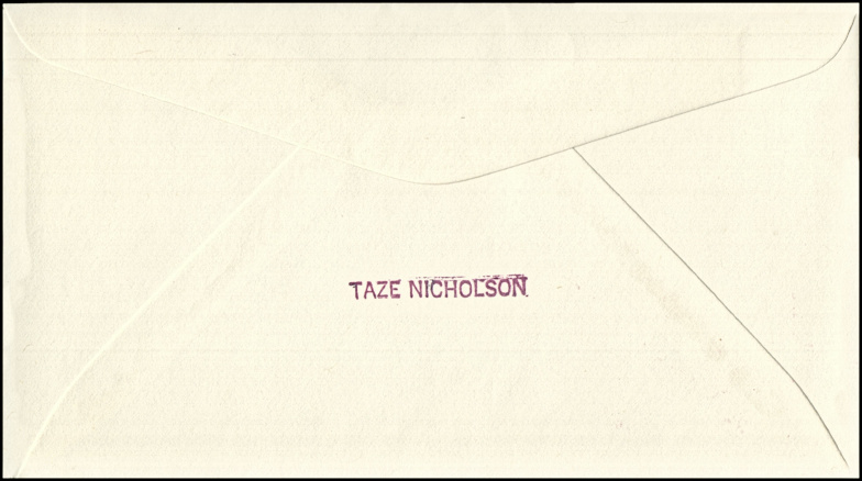 File:GregCiesielski Greeneville SSN772 19940917 1 Back.jpg