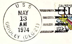 File:GregCiesielski Gridley DLG21 19740513 1 Postmark.jpg