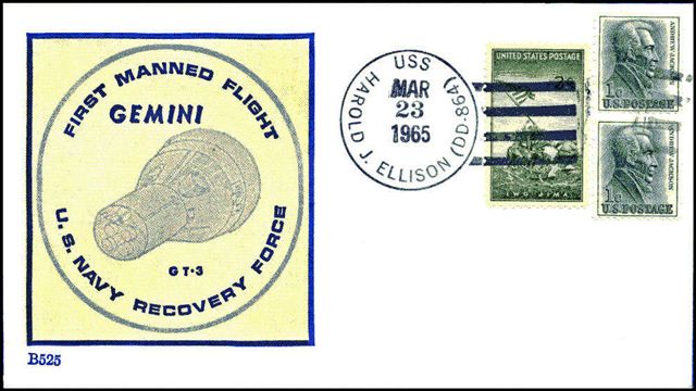 File:GregCiesielski HaroldJEllison DD864 19650323 1 Front.jpg