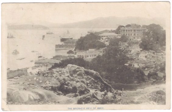 File:GregCiesielski Helena PG9 19170305 1 Front.jpg