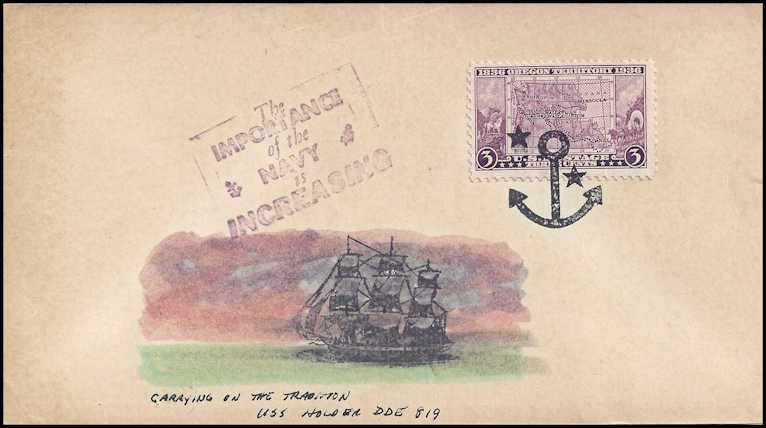 File:GregCiesielski Holder DDE819 1960504 1 Front.jpg