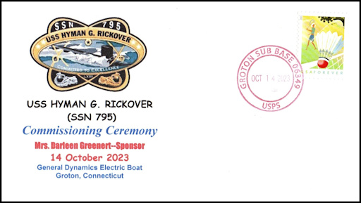 File:GregCiesielski HymanGRickover SSN795 20231014 1 Front.jpg