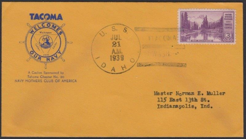 File:GregCiesielski Idaho BB42 19390721 1 Front.jpg