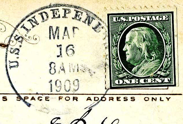 File:GregCiesielski Independence 19090316 1 Postmark.jpg