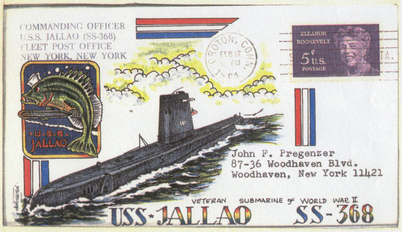 File:GregCiesielski Jallao SS368 19640217 1 Front.jpg