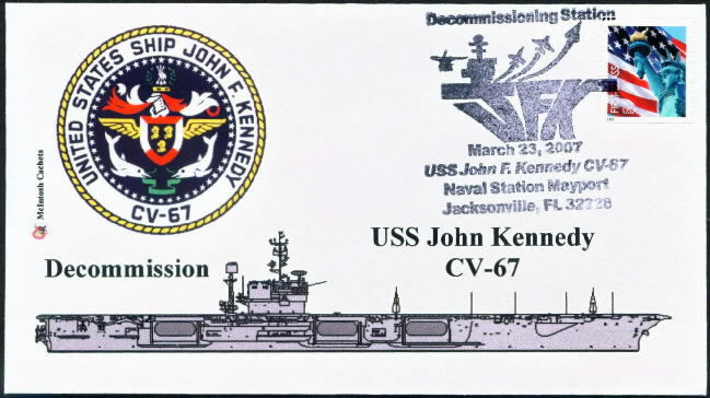 File:GregCiesielski JohnFKennedy CV67 20070323 6 Front.jpg