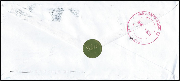 File:GregCiesielski JohnFinn DDG113 20210304 1 Front.jpg