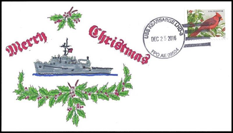 File:GregCiesielski Kearsarge LHD3 20161225 1 Front.jpg